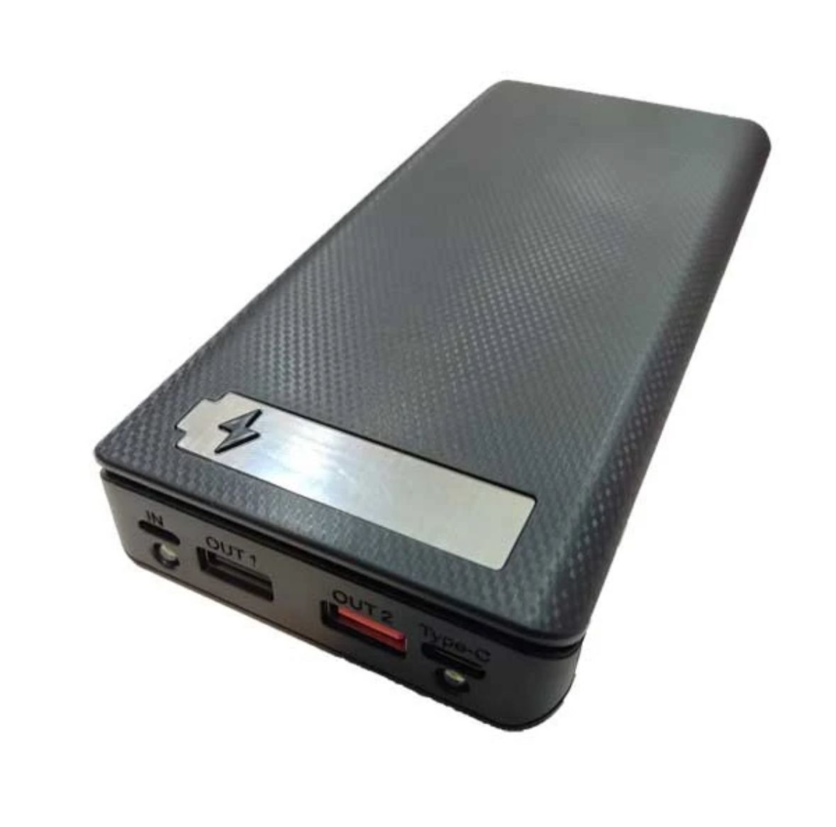 Automotive RF test tool